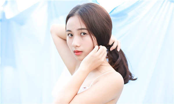 土默特左试管包生男孩多少钱？助孕家庭的福音