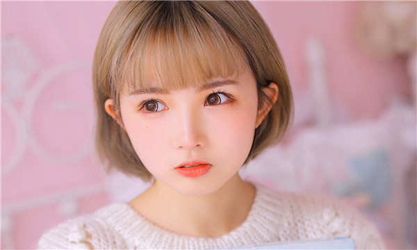 土默特左包生男孩就找第三代试管｜40岁以上做几代试管