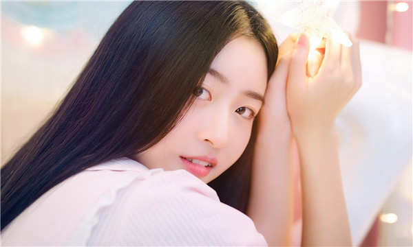 土默特左三代试管婴儿包成功医院｜40岁以上做几代试管