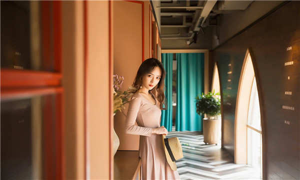 土默特左做试管包做成功多少钱｜试管婴儿包成功医院