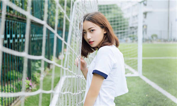 土默特左供卵代生包男孩机构｜供卵生子的费用