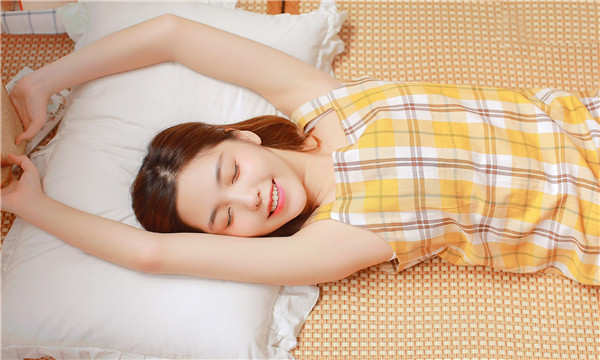土默特左标题：解析代育生子费用：助孕患者的可靠选择