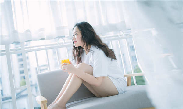 土默特左私人代怀助孕