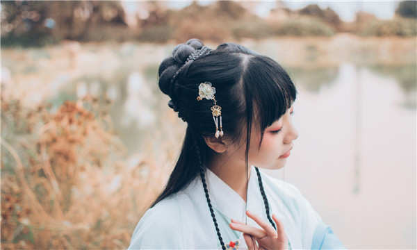 土默特左试管助孕生子多少钱？了解真实费用让你更安心