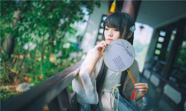 土默特左捐卵代怀生子帮助不孕不育患者家庭圆梦的解决方案