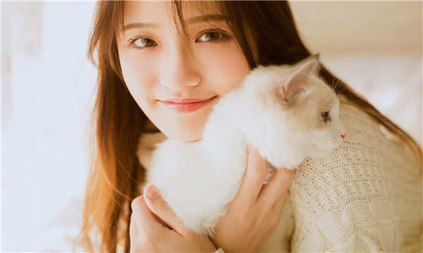 土默特左试管婴儿可以让别人代生吗｜试管婴儿可以让别人代生吗孕妇