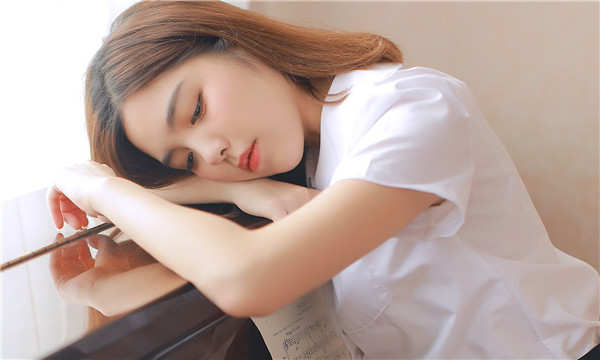 土默特左试管代怀生子多少钱一个，助您实现育儿梦想
