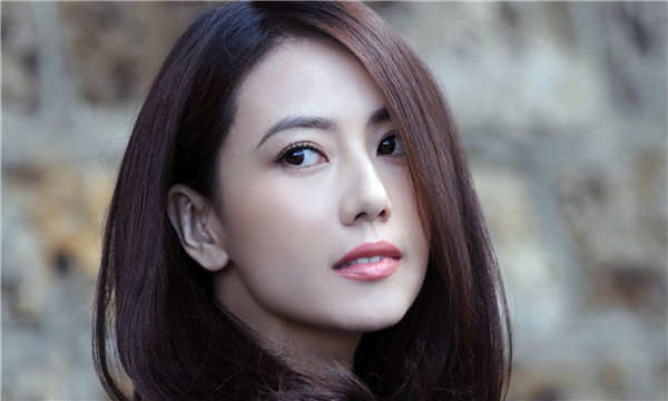 土默特左供卵试管婴儿机构｜国内试管供卵试管流程及费用