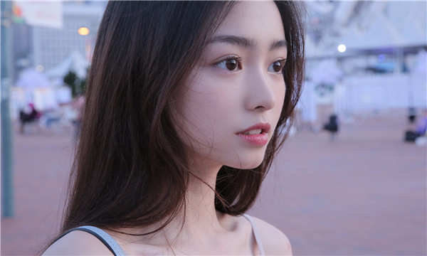 土默特左借卵代生机构｜借卵生子的费用是多少