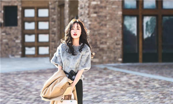 土默特左试管助孕生子成功率｜试管助孕的条件