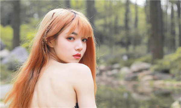 土默特左贝宝助孕助孕生子，带您实现家庭完整的美好愿望