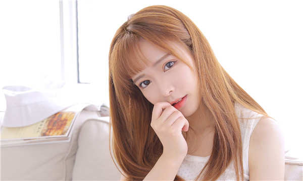 土默特左供卵代怀是什么意思｜在大家链长达多年的不孕不育之路