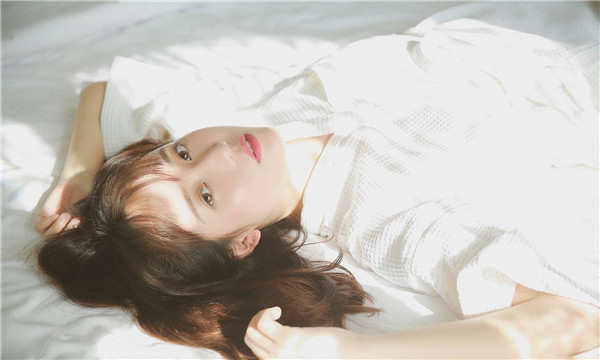 土默特左一代试管生男孩的经验｜一代试管生男孩多还是女孩多